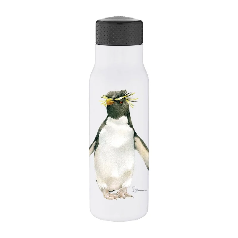 [BT-175] Rockhopper Trio Tread Bottle