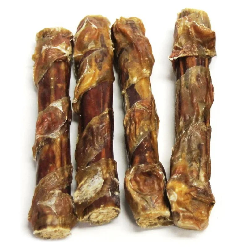 Tremenda Chewy Bull Dog Chew