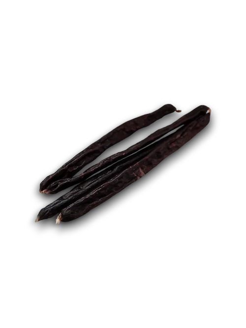 Anco Burns | Natural Meaty Dog Treat | Black Pudding Sticks