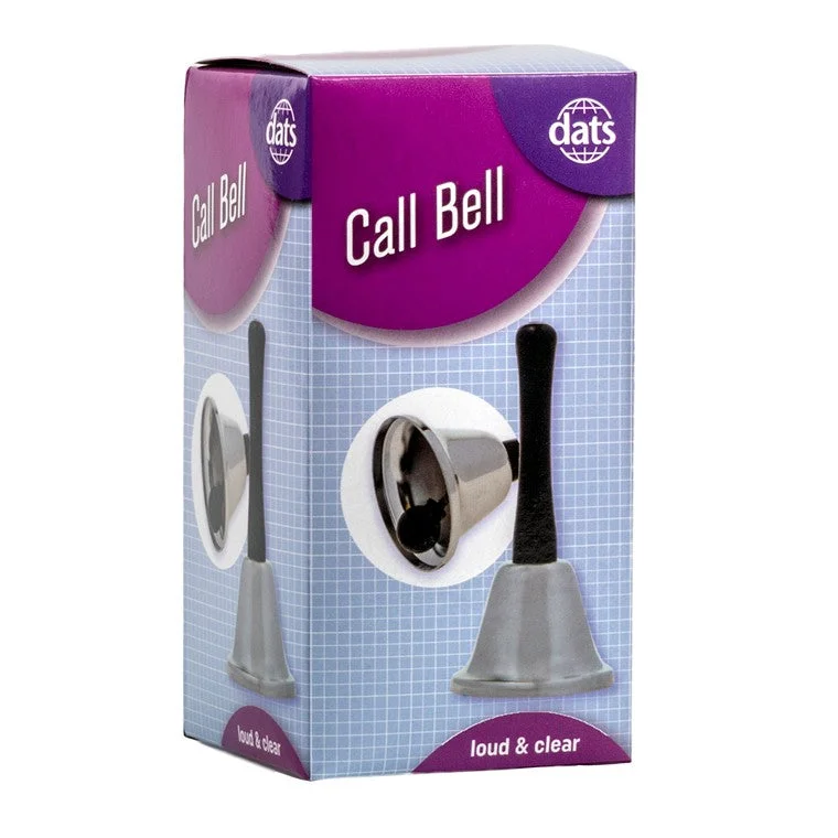 Call Bell