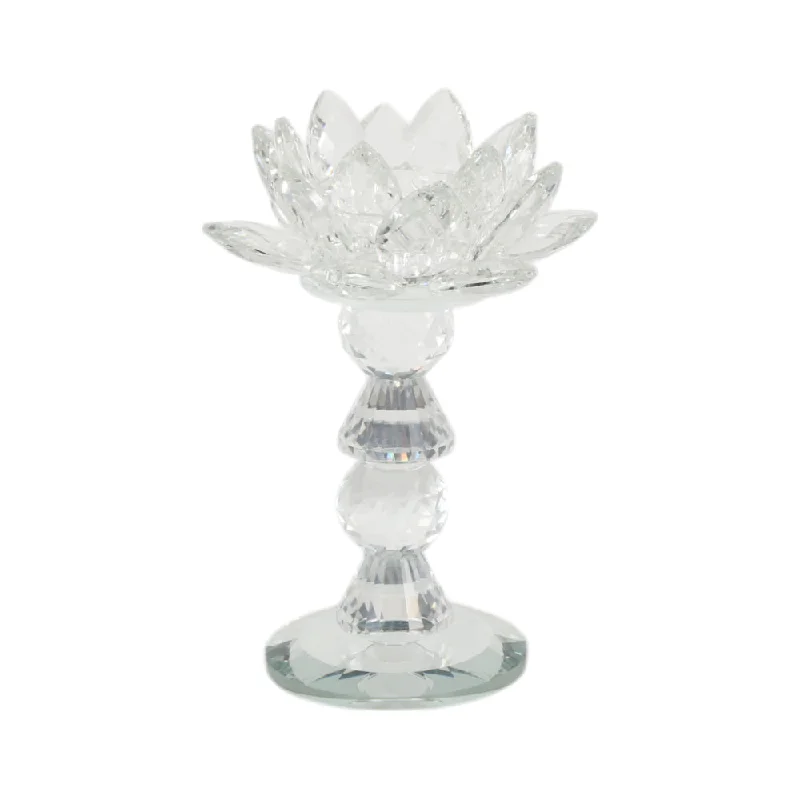 CANDLE STAND ROYAL BISTRO IR 8086-7A