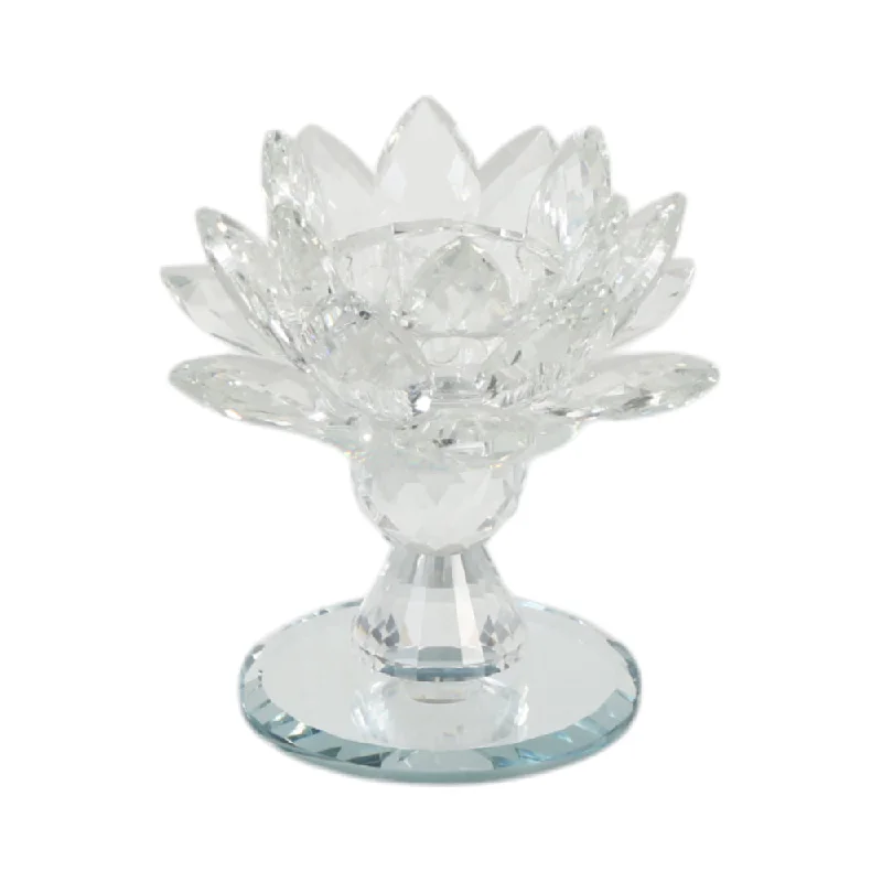 CANDLE STAND ROYAL BISTRO IR 8086-7B