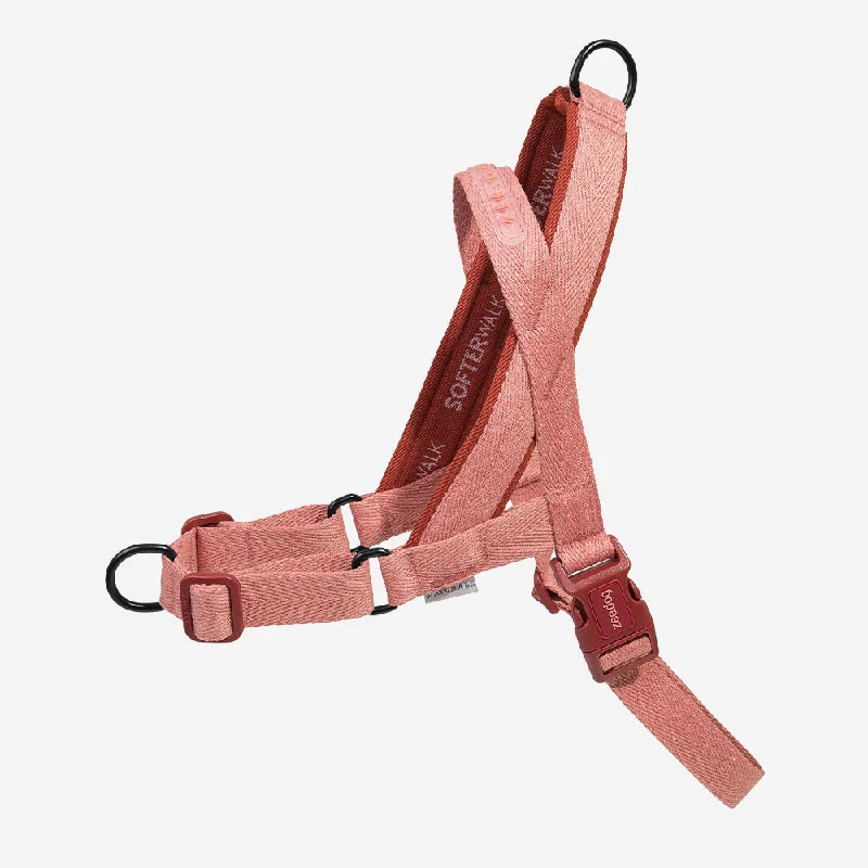 Canyon | SofterWalk Harness