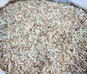 Chaff Oaten 4kg