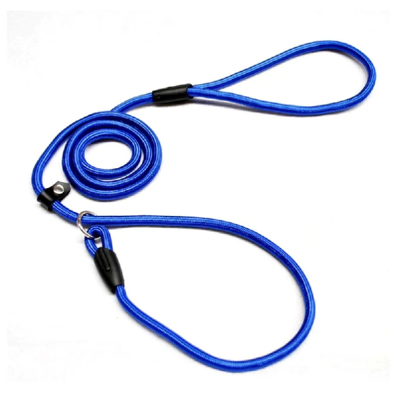 Dog Leash -061 Exquisite Dog Collar Leash Training 1.2X200CM