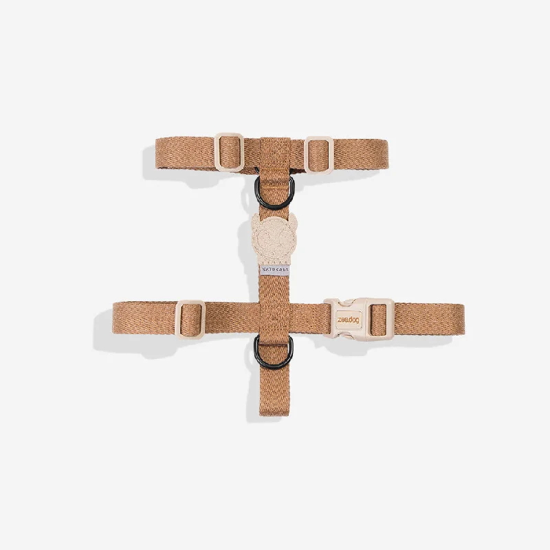 Dune | H Harness