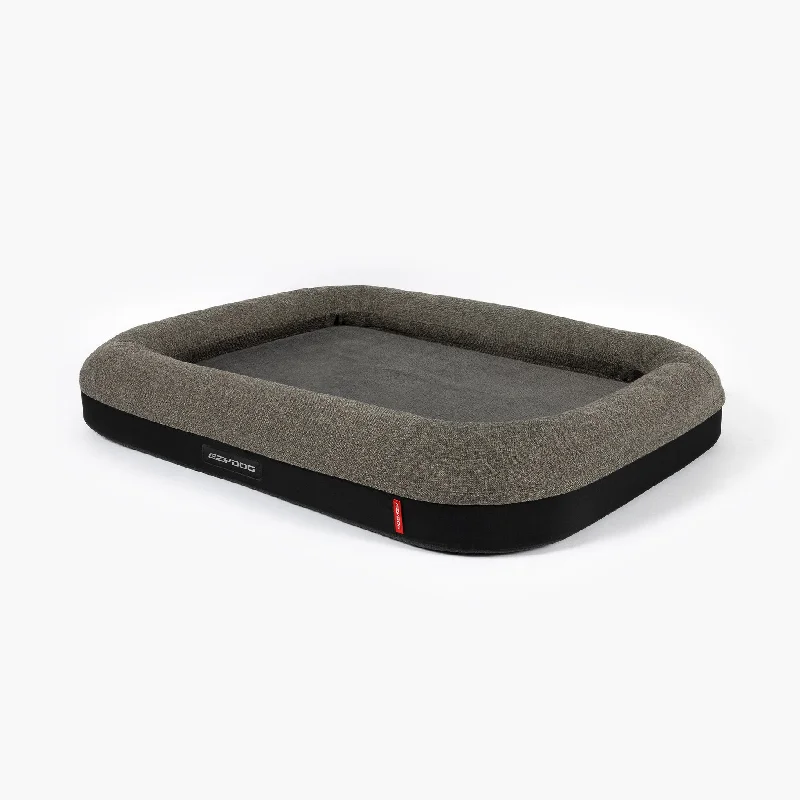 Ezydog 2in1 Ortho Gel Elite Dog Bed Extra Large<3 <3 <3