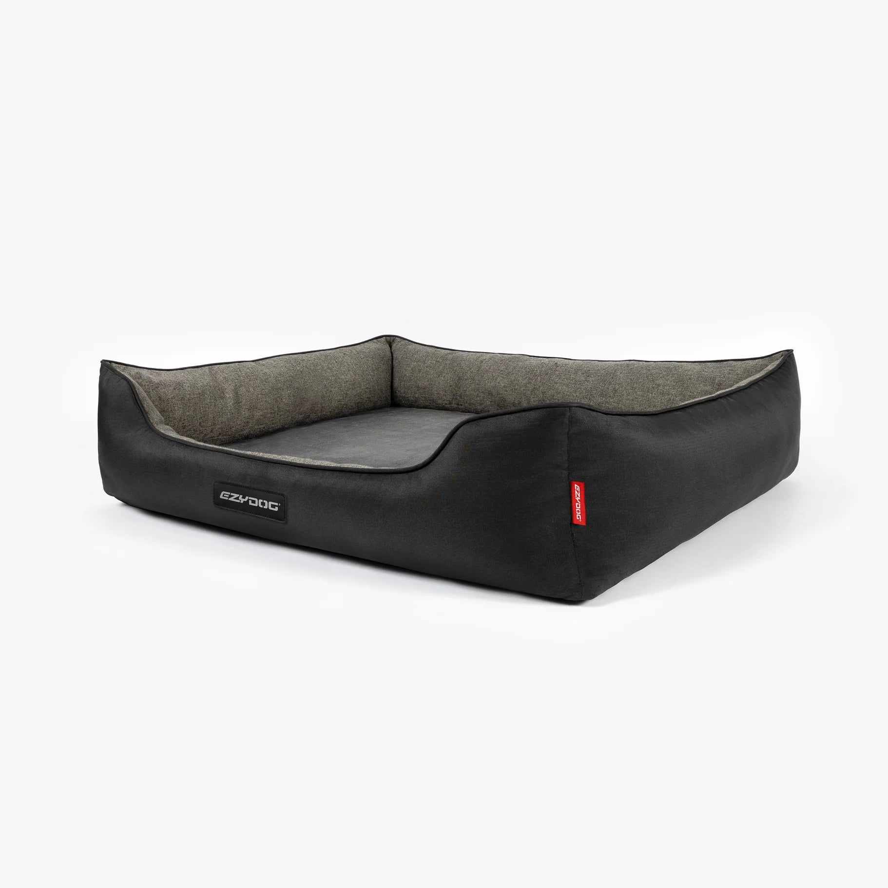 Ezydog 2in1 Ortho Smart Dog Bed Large<3 <3 <3