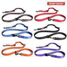 Ezydog Vario 6 Snap Hook