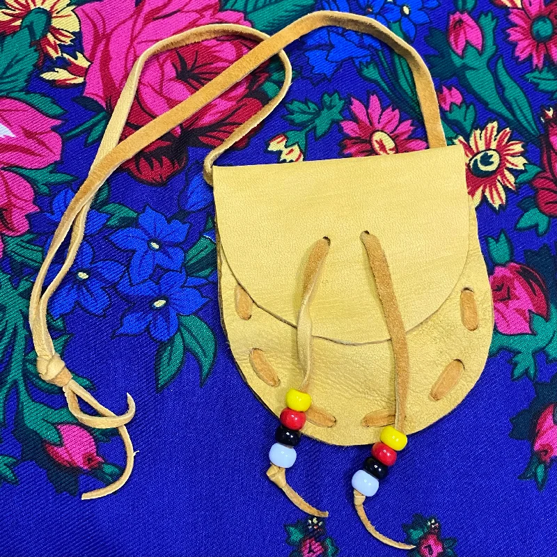 Medicine Pouch