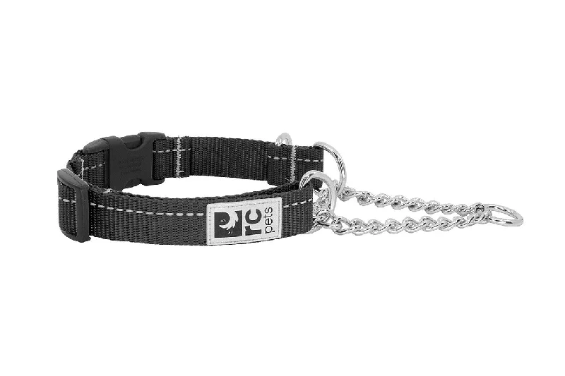 Martingale Training Clip Collar