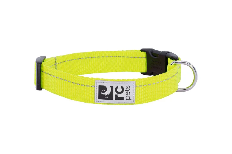 RC Pets Primary Clip Collar