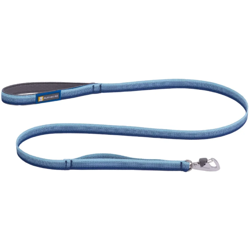 Ruffwear Front Range Leash - Coastal Fade