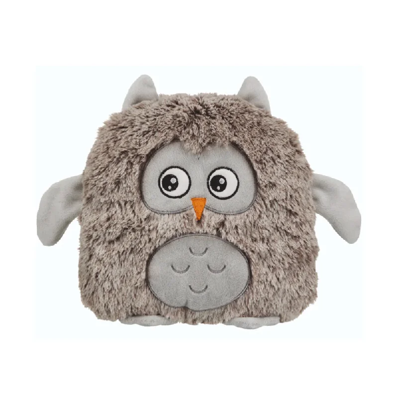 Trixie, Dog Owl Toy