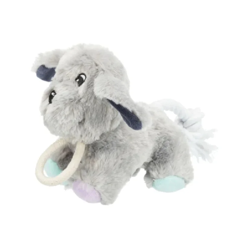 Trixie, Junior Dog Toy for Dog