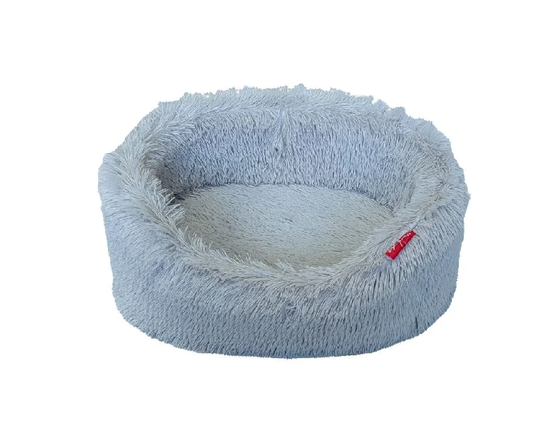 YOURS DROOLLY  CALMING NEST BED